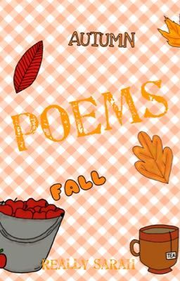 Poems