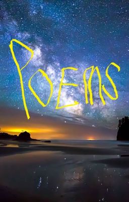Poems