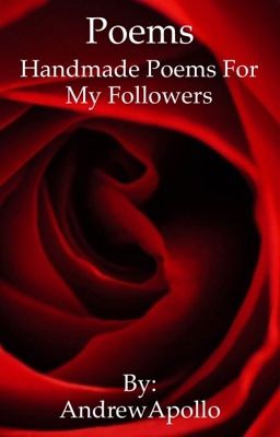 Poems