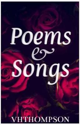 Poems & Songs