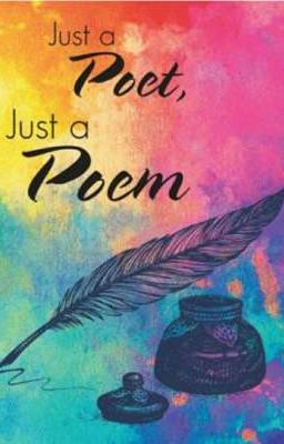 Poet🌹