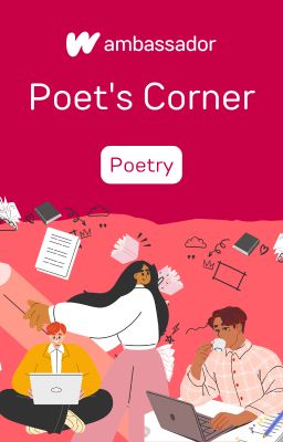 Poet's Corner