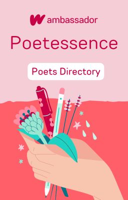 Poetessence