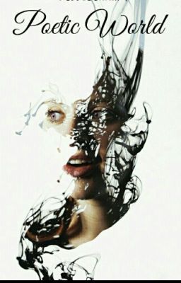 POETIC WORLD