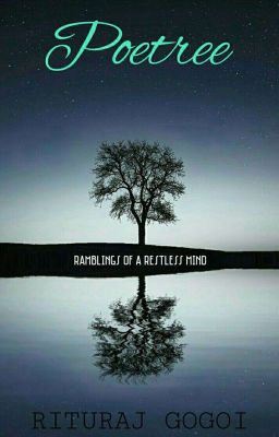 Poetree ✓