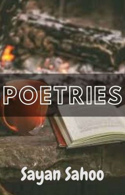 Poetries