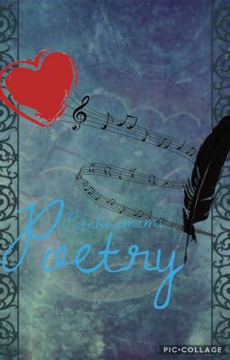 Poetry