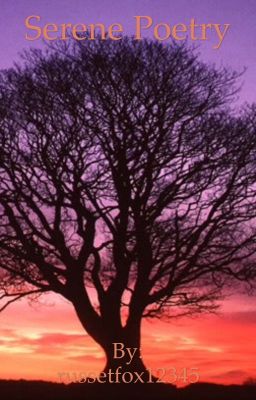 Poetry and Lamentations