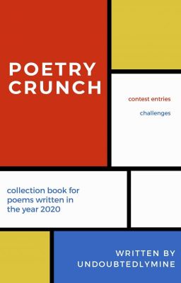 Poetry Crunch