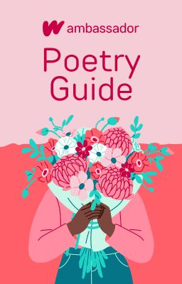 Poetry Guide