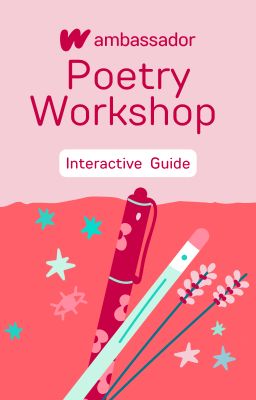 Poetry Workshops