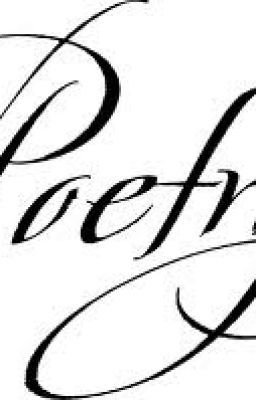 Poets