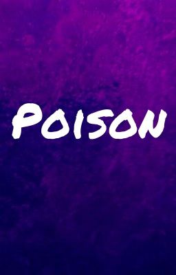 Poison