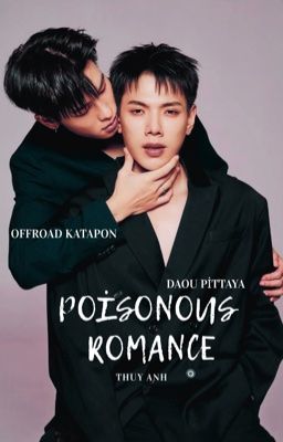 Poisonous Romance