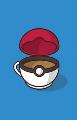 Pokemon Invade!