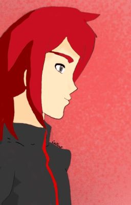 Pokemon Oneshots