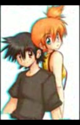 Pokeshipping
