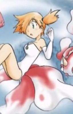 Pokeshipping or Egoshipping