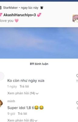 Pỏn OTP🤤🥴🫣❤️