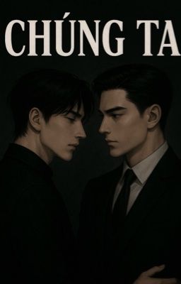 [ PondPhuwin ] Chúng Ta 