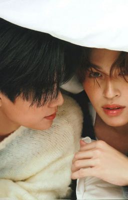 [PondPhuwin] Danh Nghĩa Partner