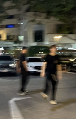 pondphuwin - désir carnis