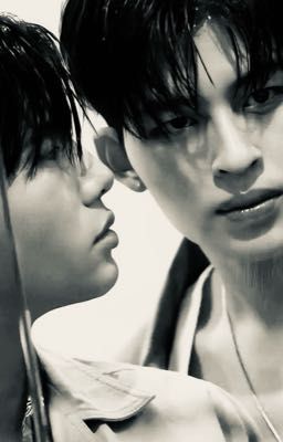 PondPhuwin; First Love