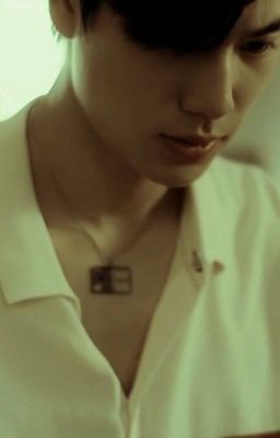 pondphuwin (nc18) | mứt