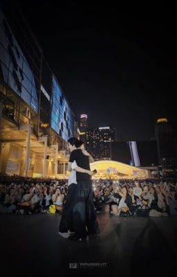 [pondphuwin] partner