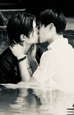 PondPhuwin; Thèm Khát 