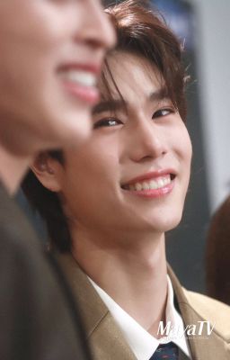 [PondPhuwin] Trà Nguội