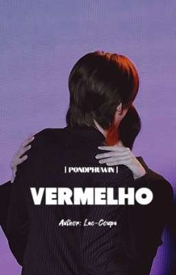 pondphuwin | vermelho |