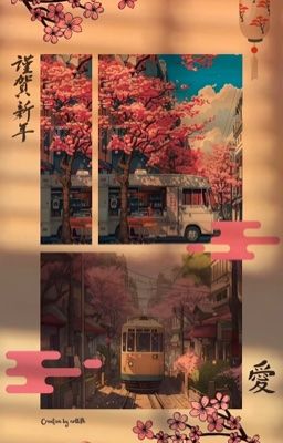Poohpavel | Kiểu...| Eabo 
