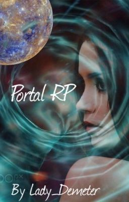 Portal Roleplay {Active}