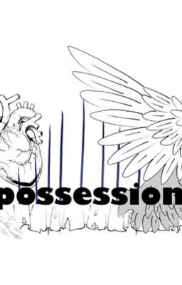 possession ( chiếm hữu )