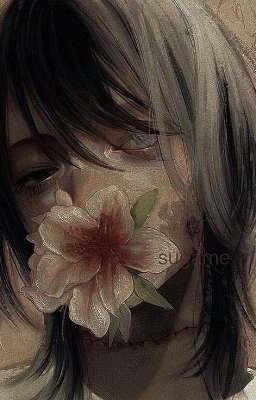 [Pov killer peter] can not say?(R18/19)