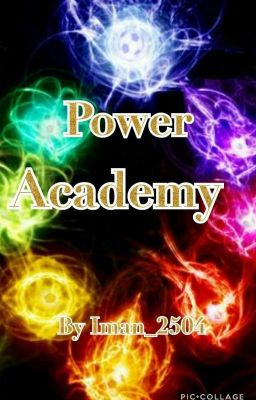 Power Academy