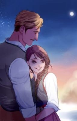 Powerful Love