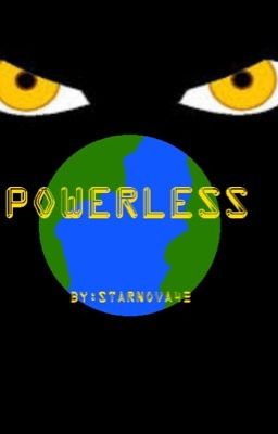 Powerless