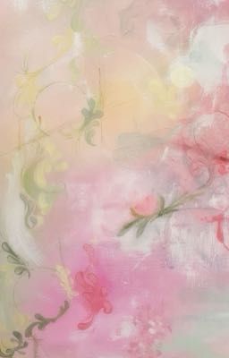 ppangtoz/dohjae| spring