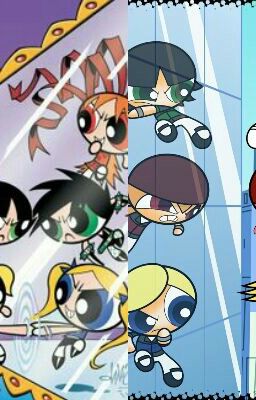 Ppg & Rrb