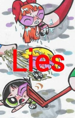 Ppg & Rrb: Lies