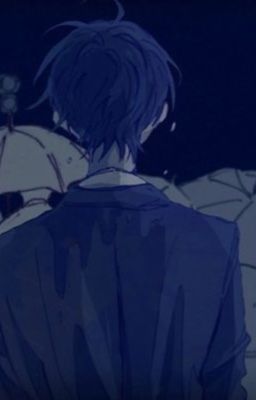 [PPGxRRB]_Oneshots.