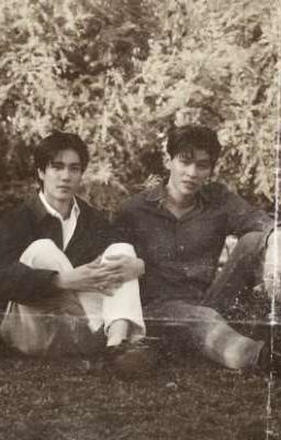 ppw - cha kể con nghe