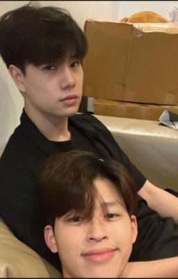[ Ppw/ Song Tính ] H+