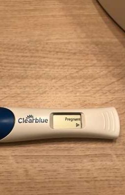Pregnancy 