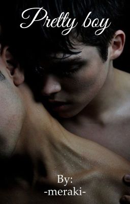 Pretty boy (Malec)