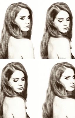 pretty when you cry.