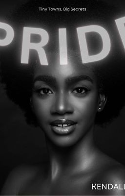 Pride ✔️