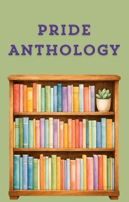 Pride Anthology